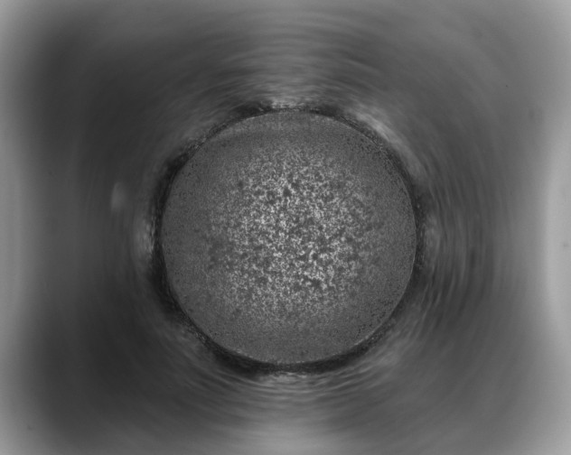 X0000088670691200706071500