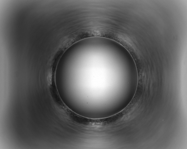 X0000088670694200706071500