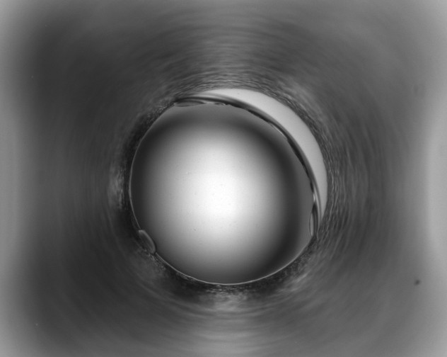 X0000088670697200706071500