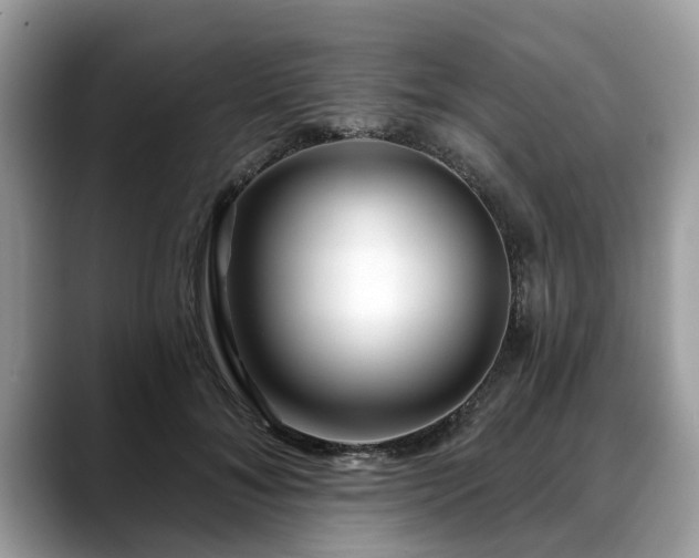 X0000088670700200706071500