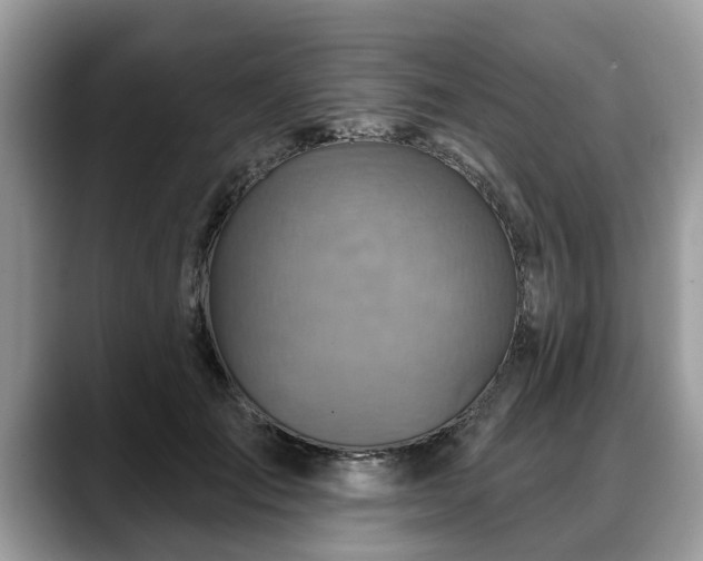 X0000088670701200706071500