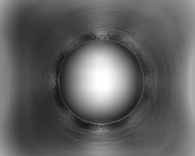 X0000088670702200706071500