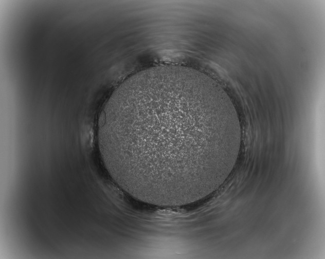 X0000088670703200706071500