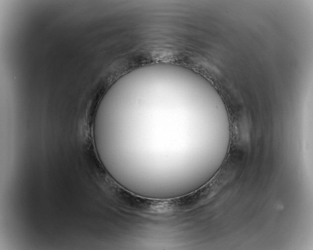 X0000088670705200706071500