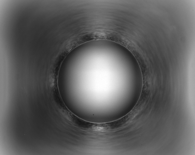 X0000088670706200706071500