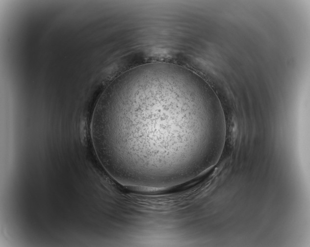 X0000088670708200706071500