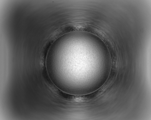 X0000088670710200706071500