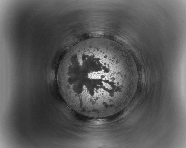 X0000088670711200706071500
