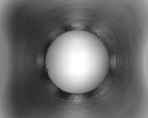 X0000088670713200706071500