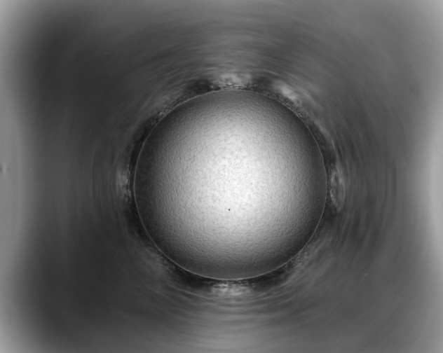 X0000088670714200706071500