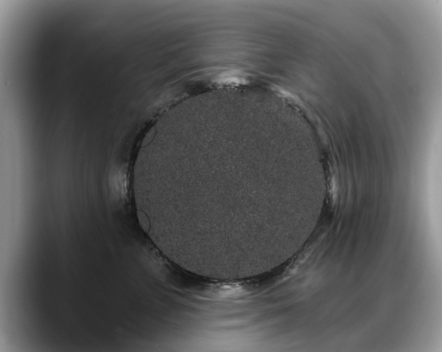 X0000088670715200706071500