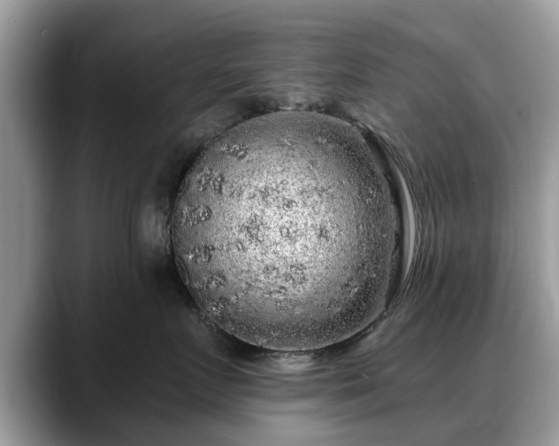 X0000088670719200706071459