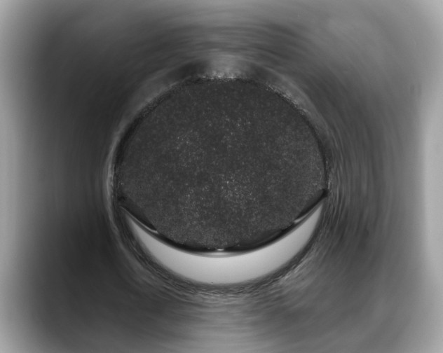 X0000088670722200706071459
