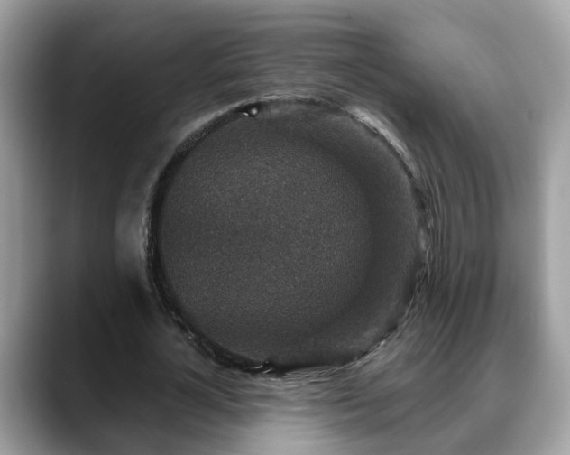 X0000088670724200706071459