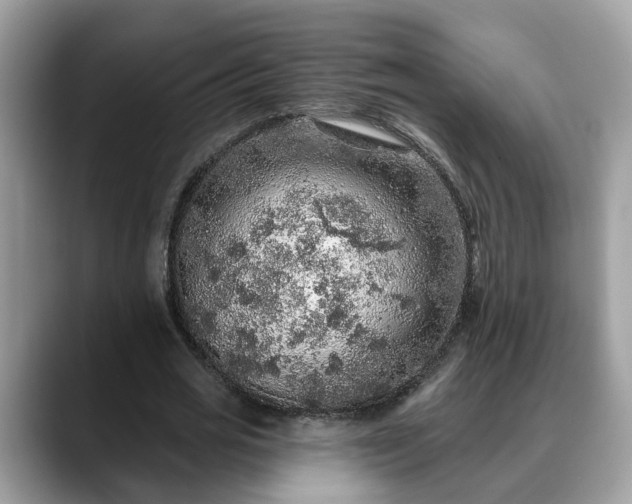 X0000088670725200706071459