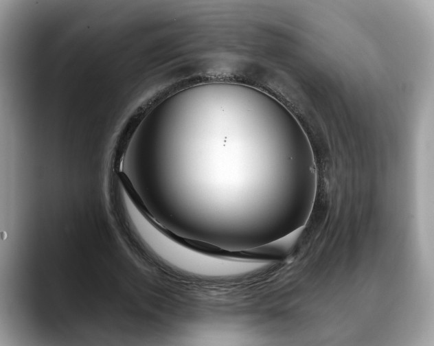 X0000088670728200706071459