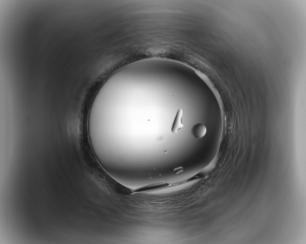 X0000088670732200706071459