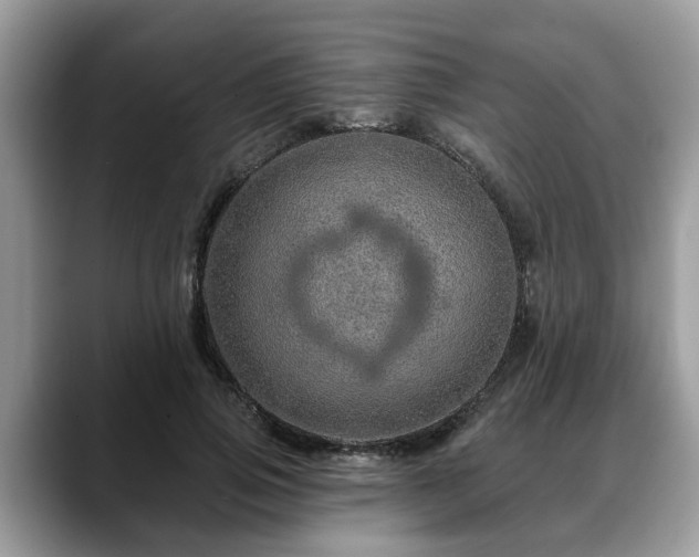 X0000088670741200706071459