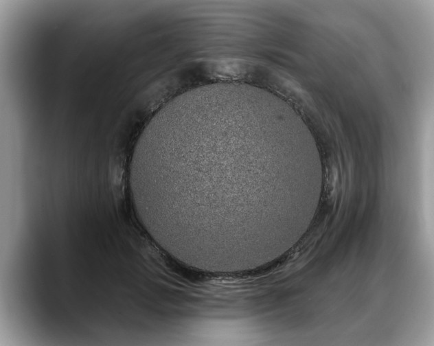 X0000088670749200706071459