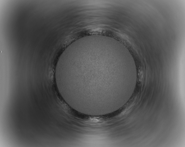 X0000088670753200706071459