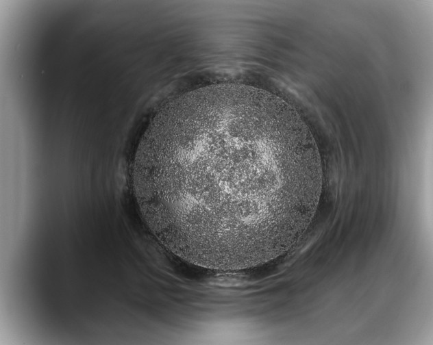 X0000088670758200706071459