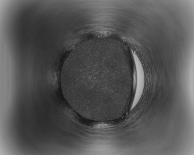 X0000088670759200706071459