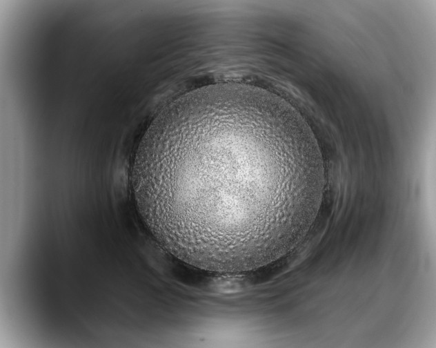 X0000088670761200706071459