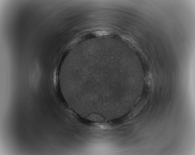 X0000088670763200706071459