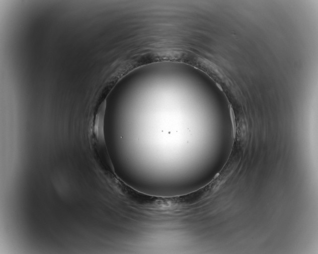 X0000088670764200706071459