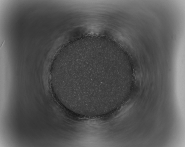 X0000088670769200706071459