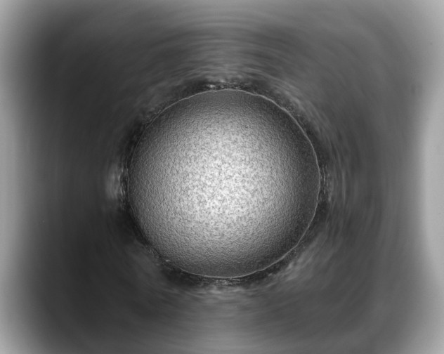 X0000088670770200706071459