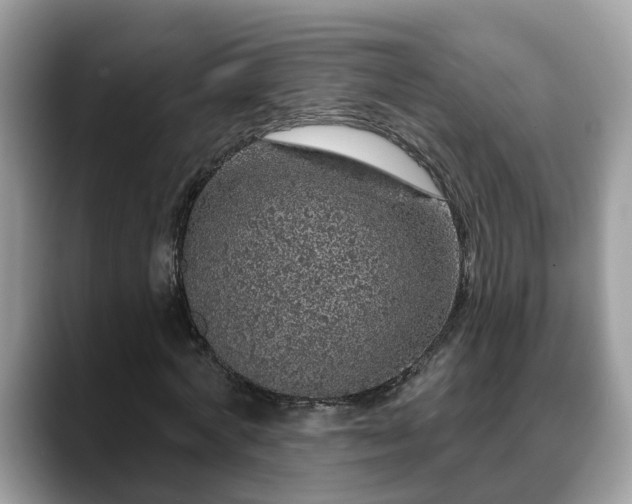 X0000088670772200706071459