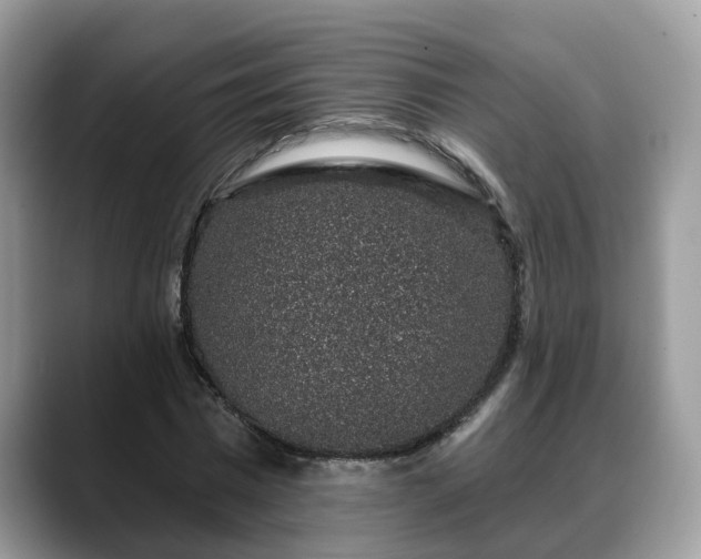 X0000088670777200706071459