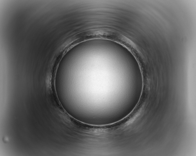 X0000088670778200706071459