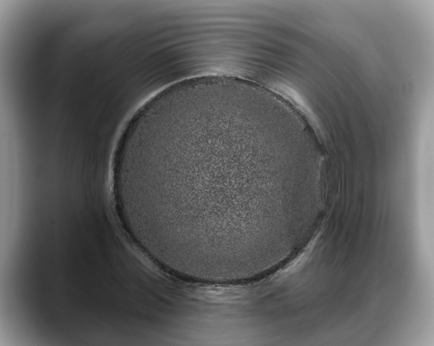 X0000088670780200706071459