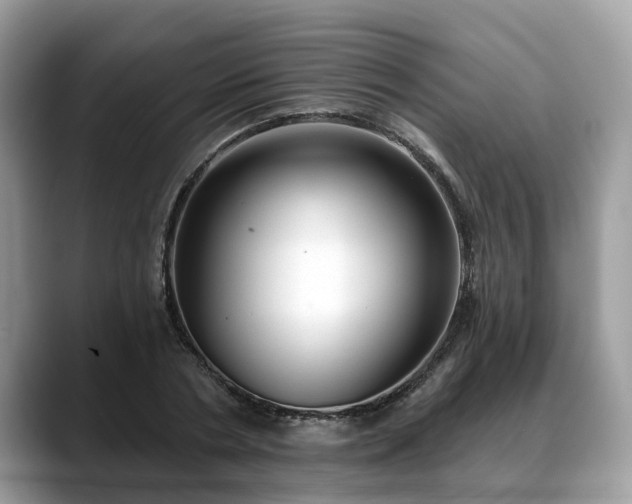X0000088670786200706071459