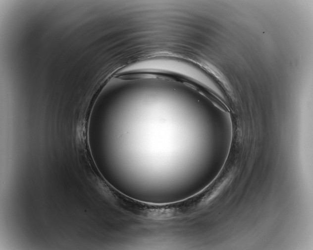 X0000088670793200706071458