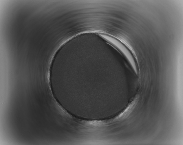 X0000088670797200706071458