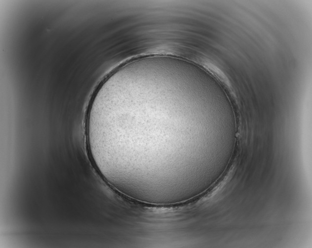 X0000088670800200706071458