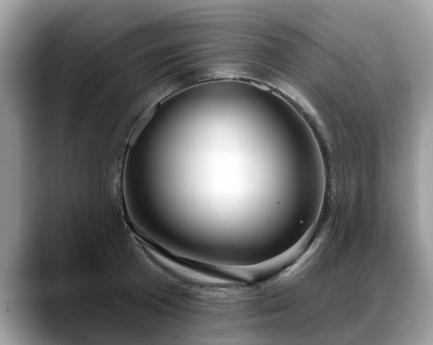 X0000088670801200706071458