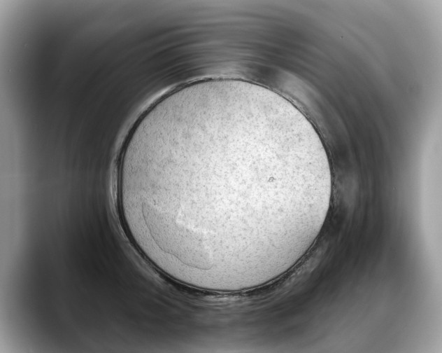 X0000088670804200706071458