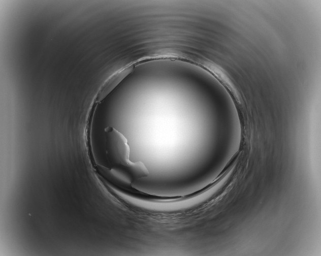 X0000088670805200706071458