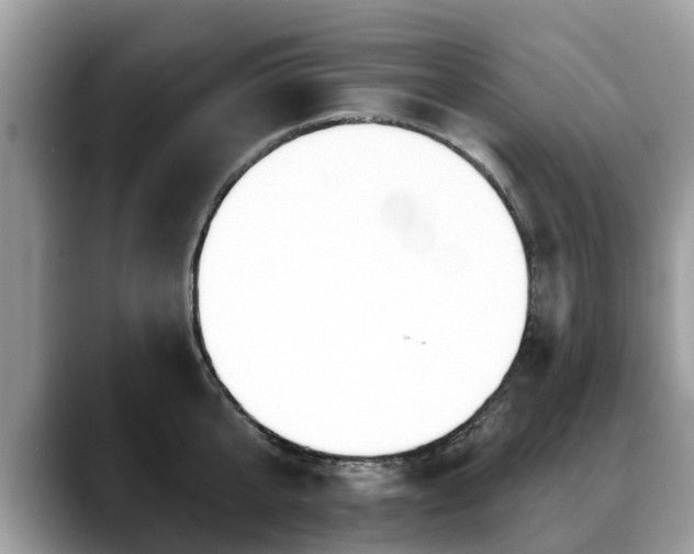 X0000088670807200706071458