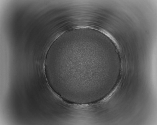 X0000088670809200706071458