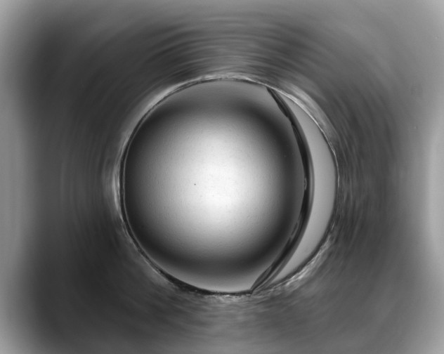 X0000088670812200706071458