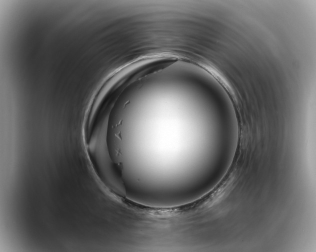 X0000088670813200706071458