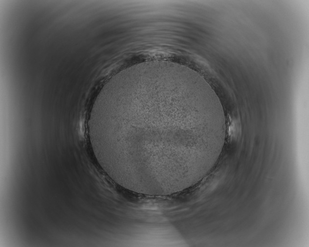 X0000088670819200706071458