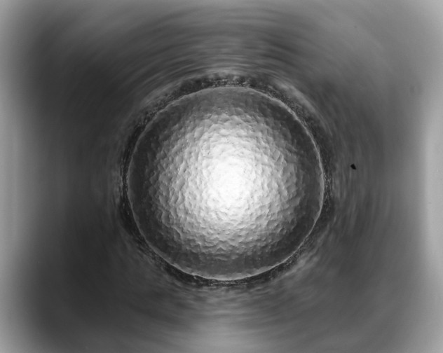 X0000088670821200706071458