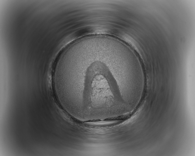 X0000088670827200706071458