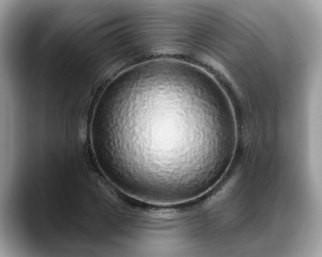 X0000088670833200706071458